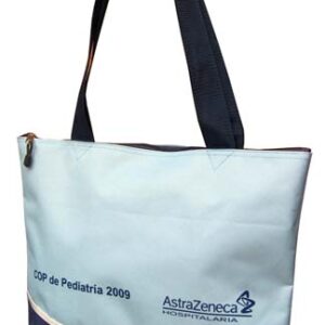 Bolsas de Polietileno