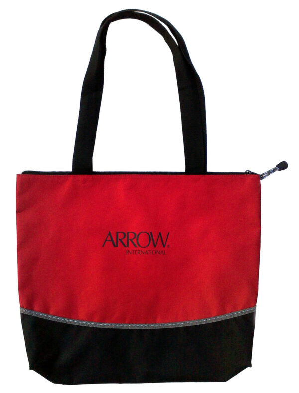 Bolsa Eco - Image 4