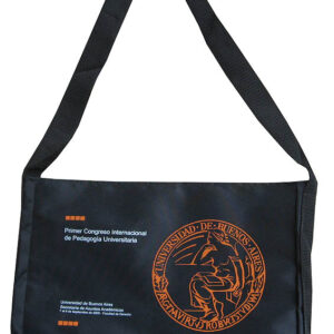 Bolsas