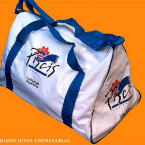 Bolsa Eco