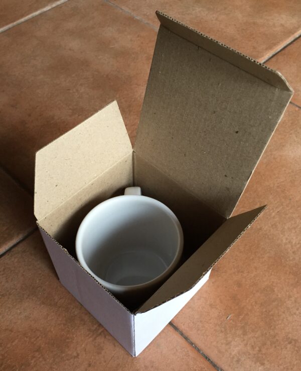 Cajas con tapa - Image 2