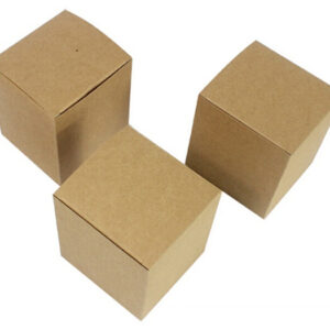 Cajas
